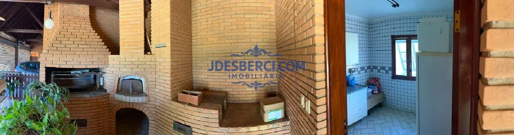 Terreno, 950 m² - Foto 5
