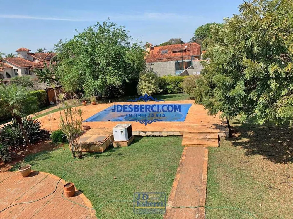 Terreno, 950 m² - Foto 3