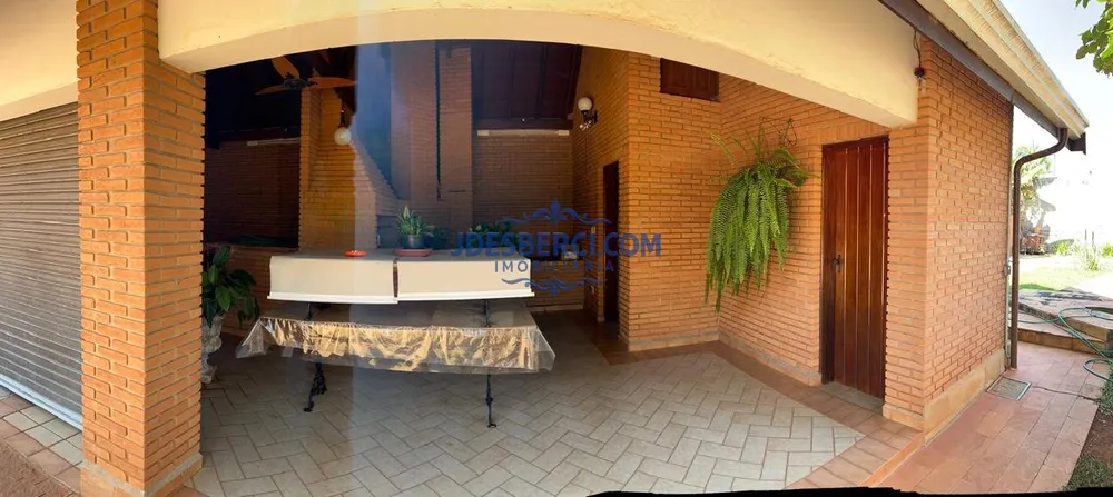 Terreno, 950 m² - Foto 6