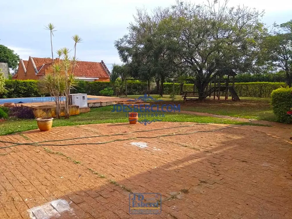 Terreno, 950 m² - Foto 2