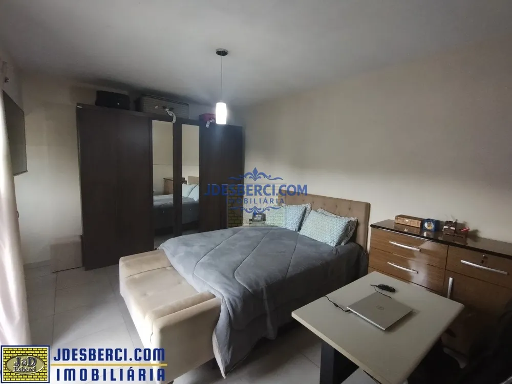 Casa, 2 quartos, 290 m² - Foto 7