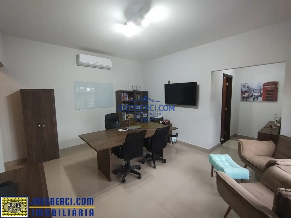 Casa, 2 quartos, 290 m² - Foto 12