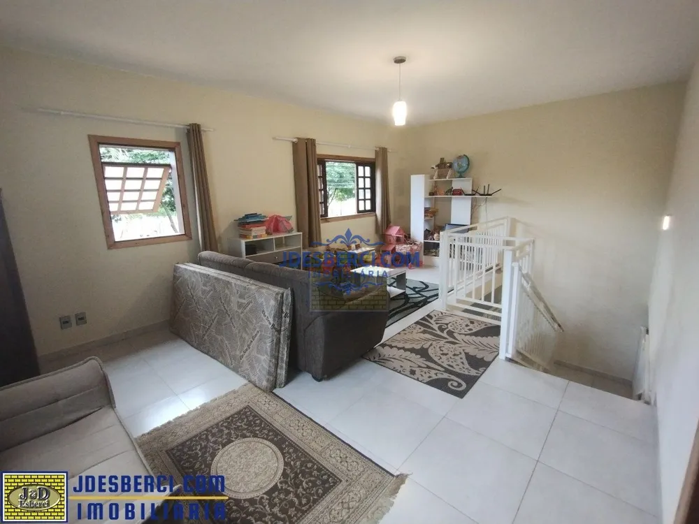 Casa, 2 quartos, 290 m² - Foto 9