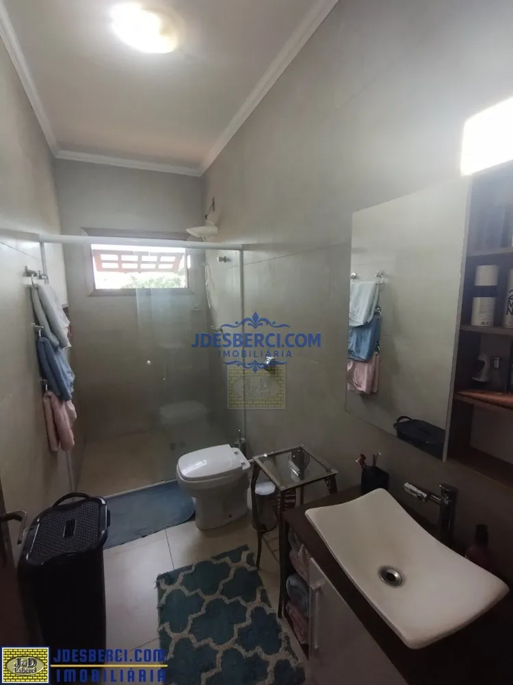 Casa, 2 quartos, 290 m² - Foto 8