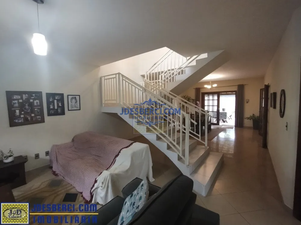 Casa, 2 quartos, 290 m² - Foto 4