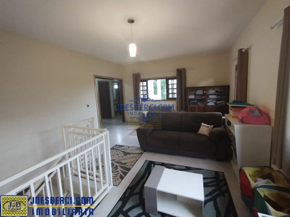 Casa, 2 quartos, 290 m² - Foto 10