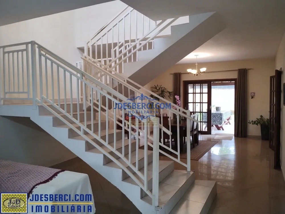 Casa, 2 quartos, 290 m² - Foto 3