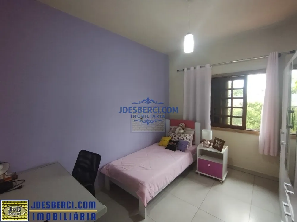 Casa, 2 quartos, 290 m² - Foto 11