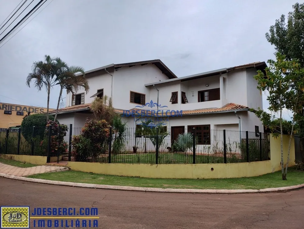 Casa, 2 quartos, 290 m² - Foto 16