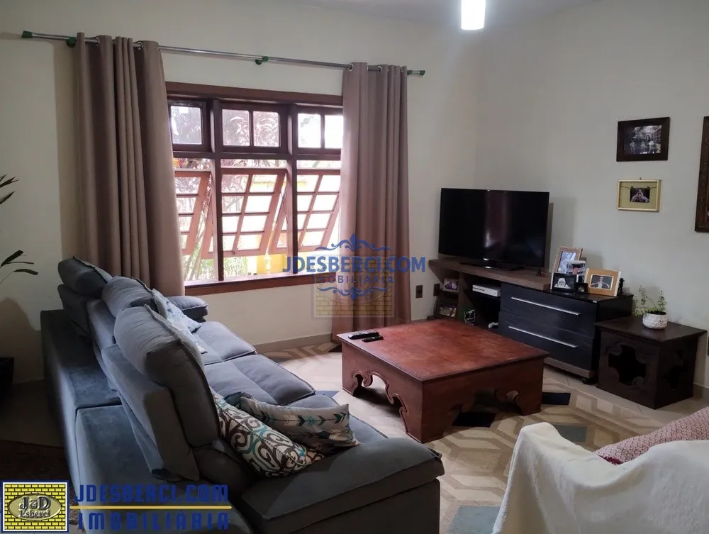 Casa, 2 quartos, 290 m² - Foto 2