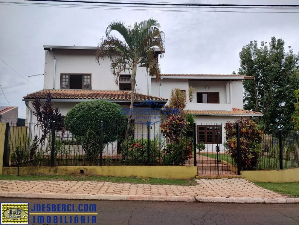 Casa, 2 quartos, 290 m² - Foto 15