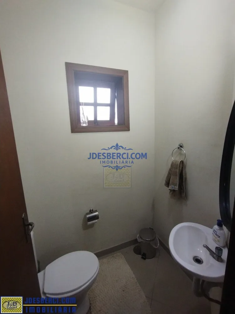 Casa, 2 quartos, 290 m² - Foto 6