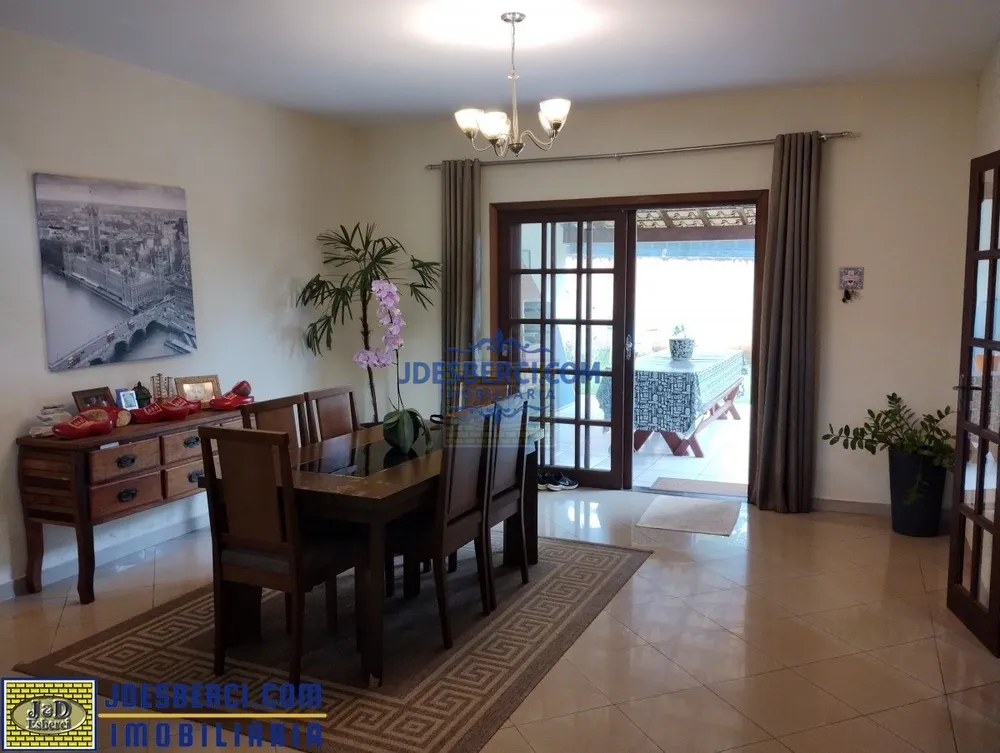 Casa, 2 quartos, 290 m² - Foto 5