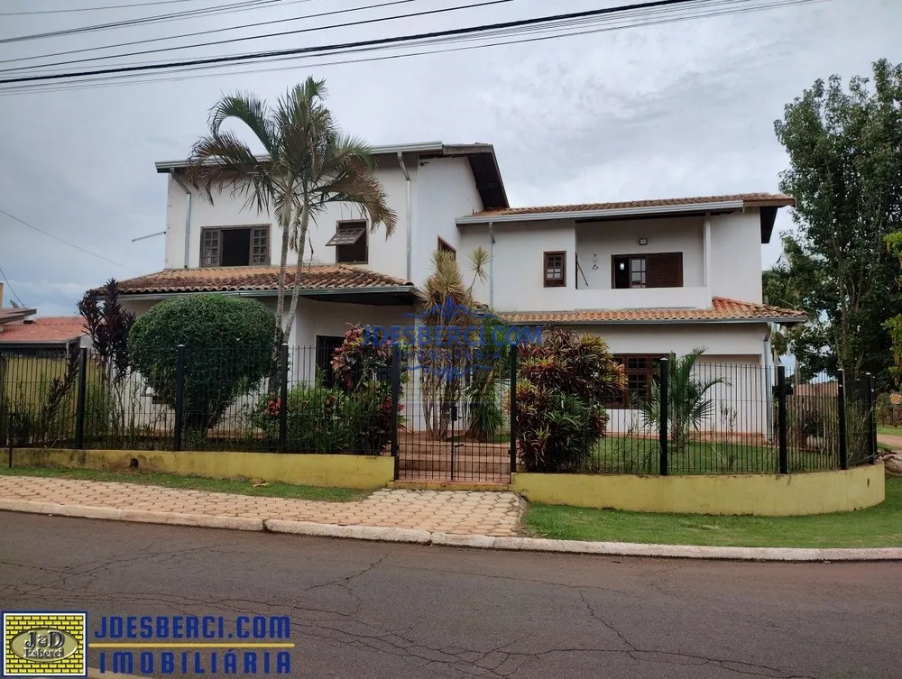 Casa, 2 quartos, 290 m² - Foto 14