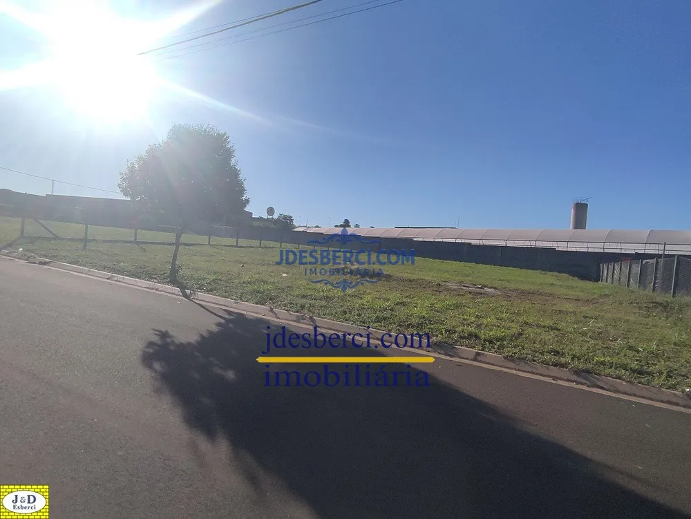 Terreno, 463 m² - Foto 10