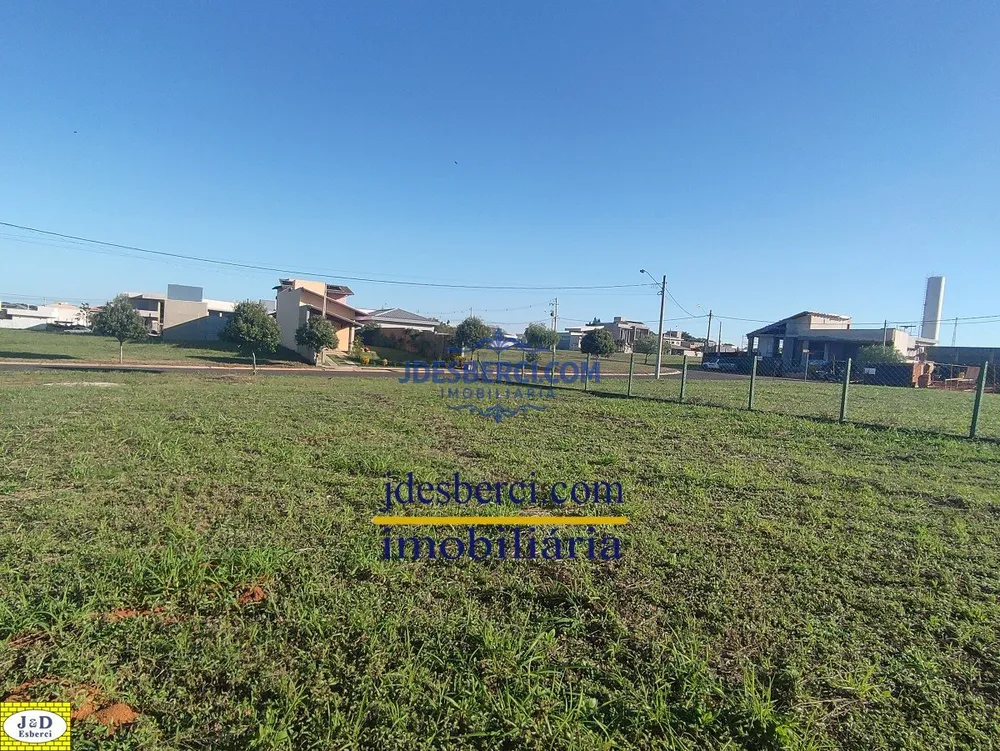 Terreno, 463 m² - Foto 3