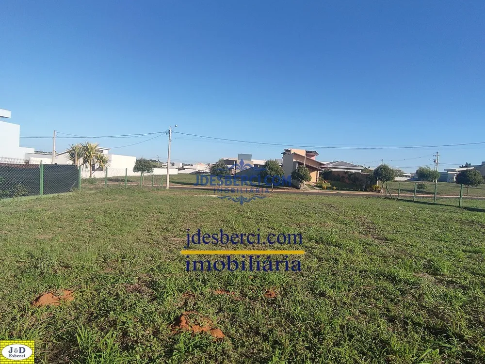 Terreno, 463 m² - Foto 6