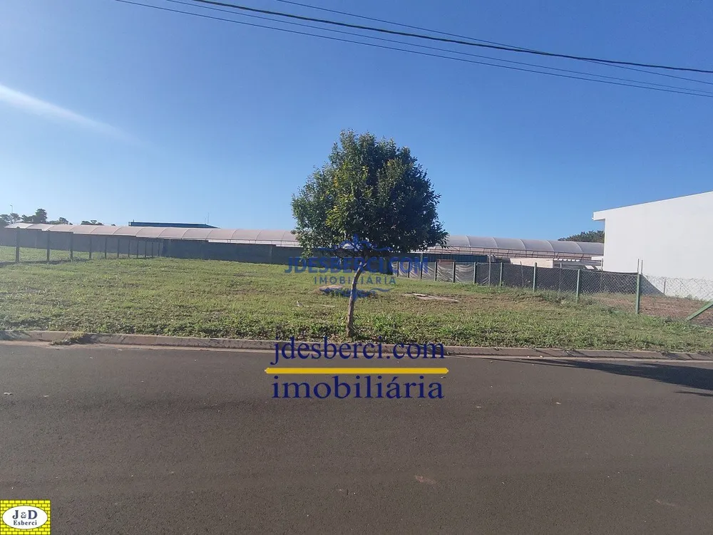 Terreno, 463 m² - Foto 5