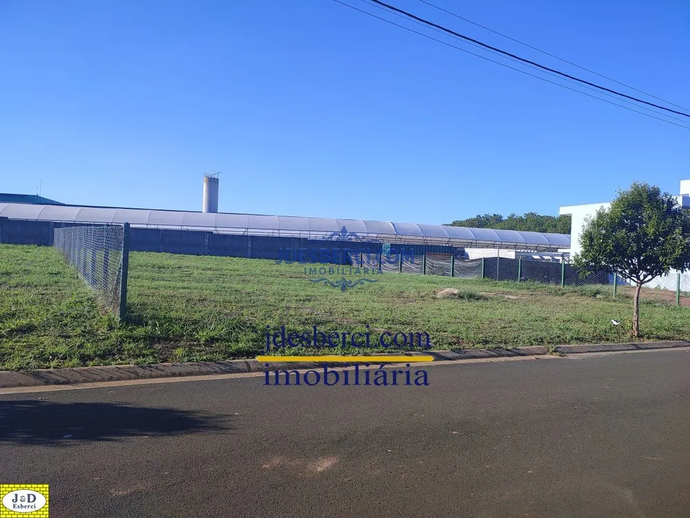 Terreno, 463 m² - Foto 9