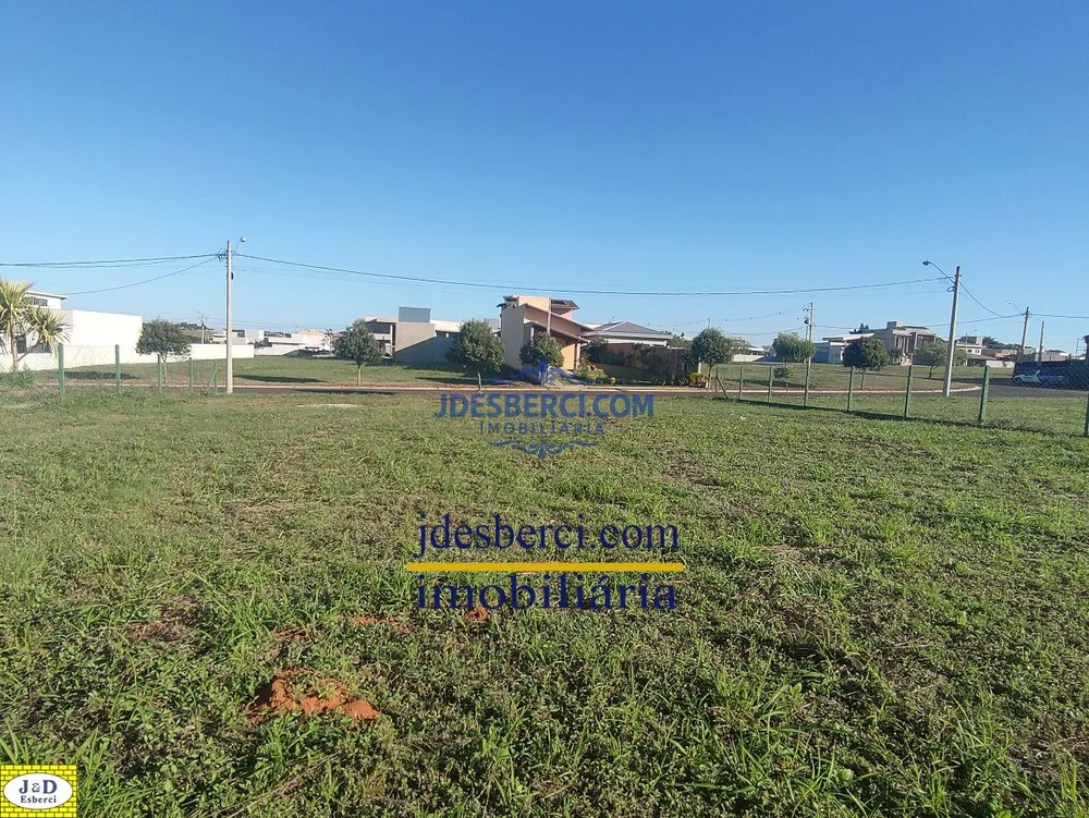 Terreno, 463 m² - Foto 8