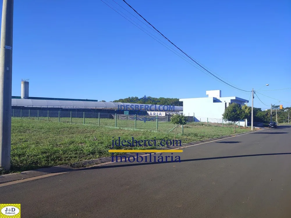 Terreno, 463 m² - Foto 6