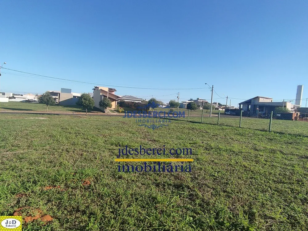 Terreno, 463 m² - Foto 7