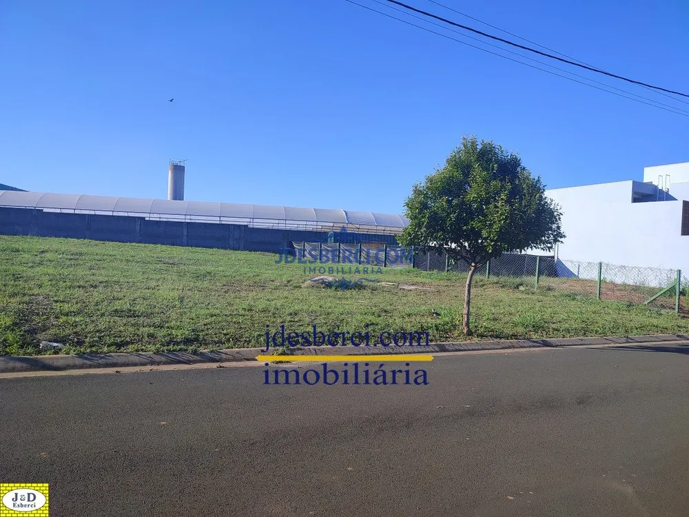 Terreno, 463 m² - Foto 4