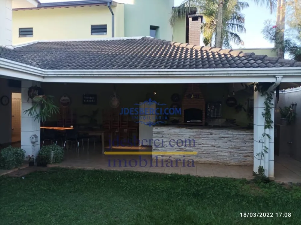 Casa de Condomínio, 3 quartos - Foto 14