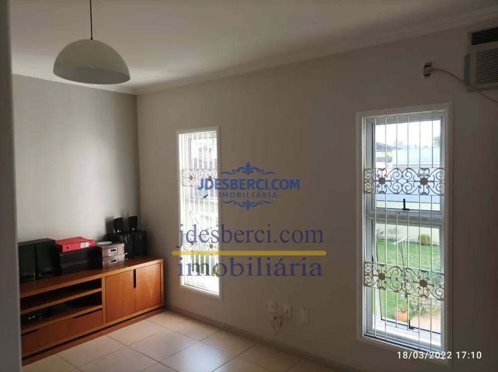 Casa de Condomínio, 3 quartos - Foto 20