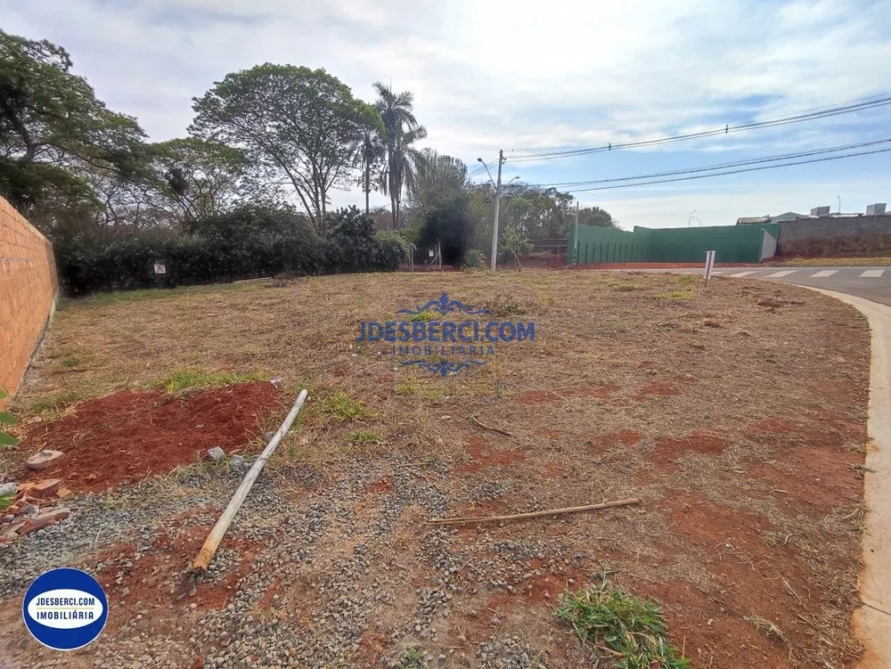 Terreno, 368 m² - Foto 5