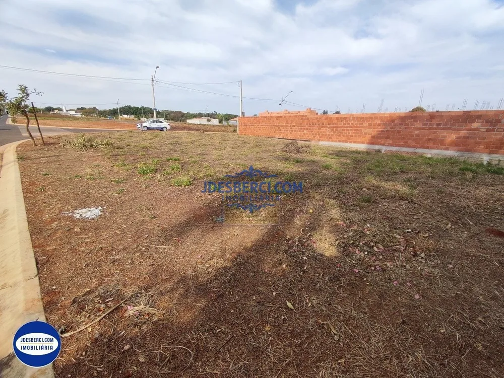 Terreno, 368 m² - Foto 6