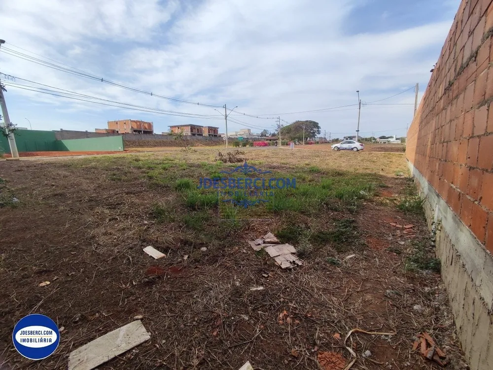 Terreno, 368 m² - Foto 8