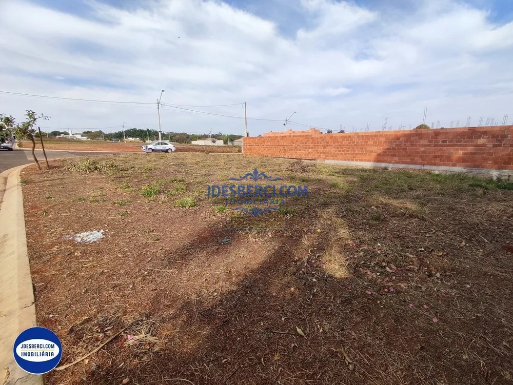 Terreno, 368 m² - Foto 7