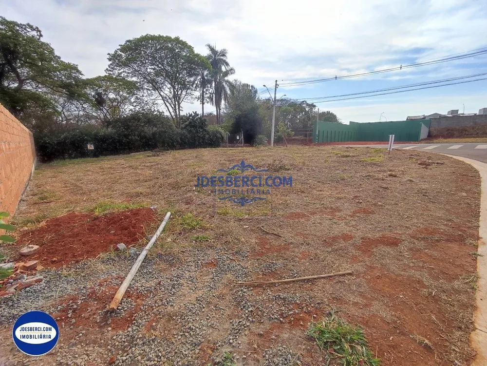 Terreno, 368 m² - Foto 4