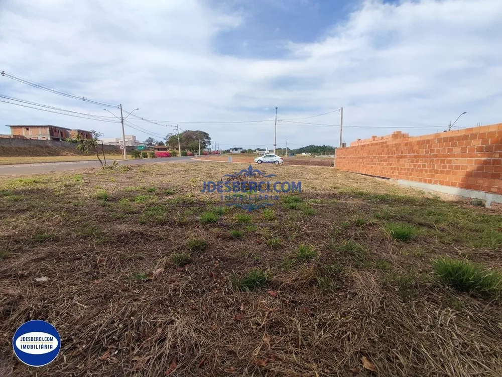 Terreno, 368 m² - Foto 11