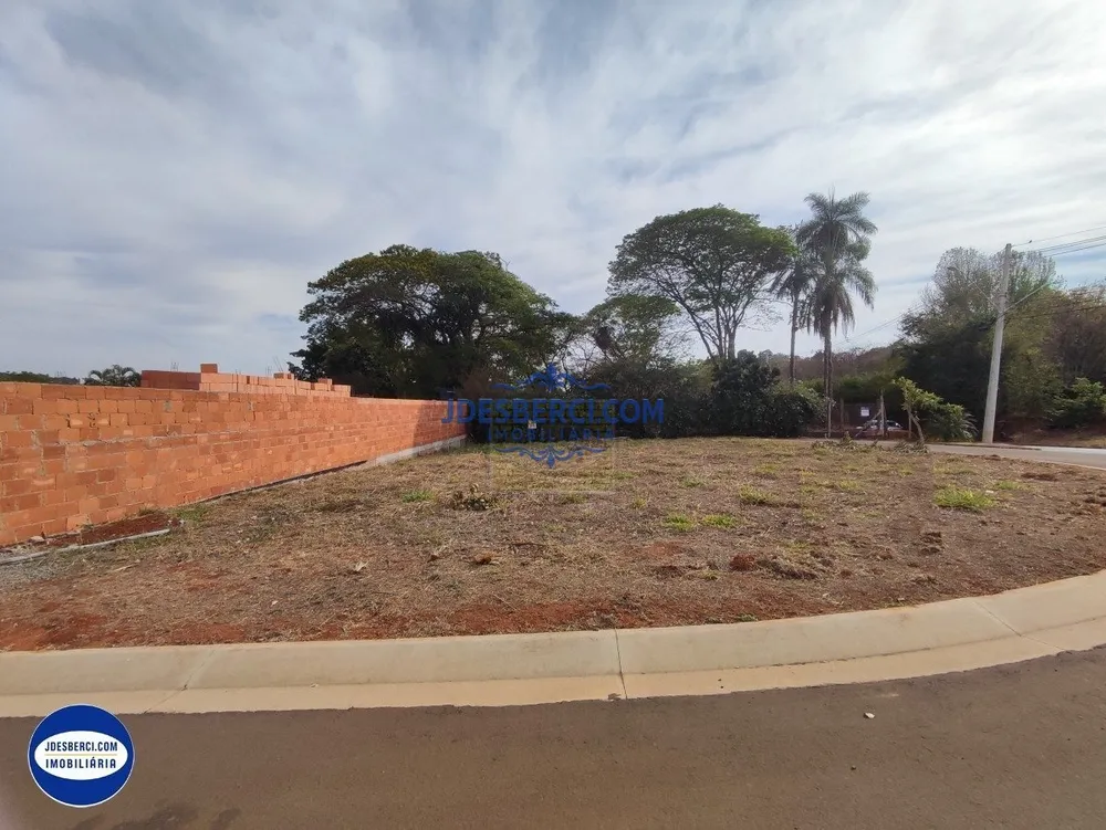 Terreno, 368 m² - Foto 3
