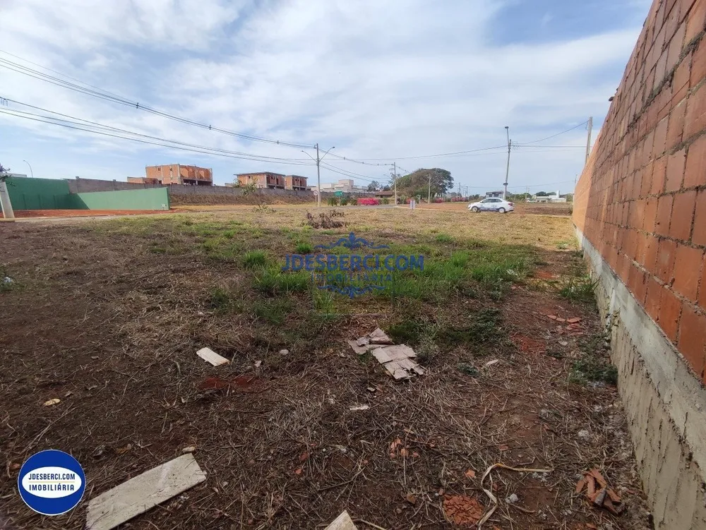 Terreno, 368 m² - Foto 9