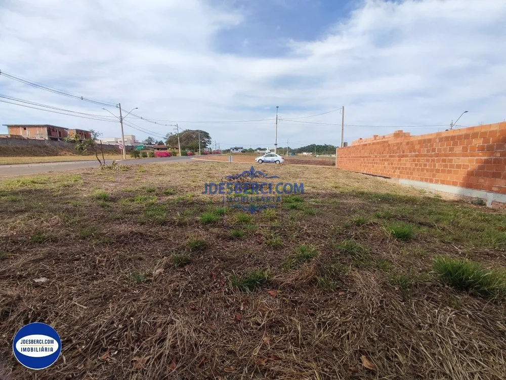 Terreno, 368 m² - Foto 10