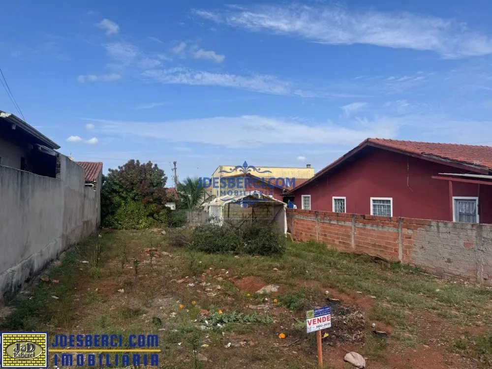 Terreno, 272 m² - Foto 4