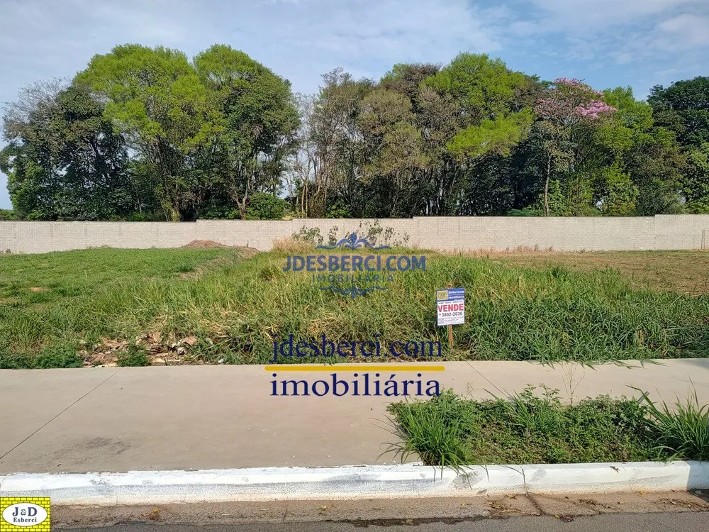 Terreno, 531 m² - Foto 8