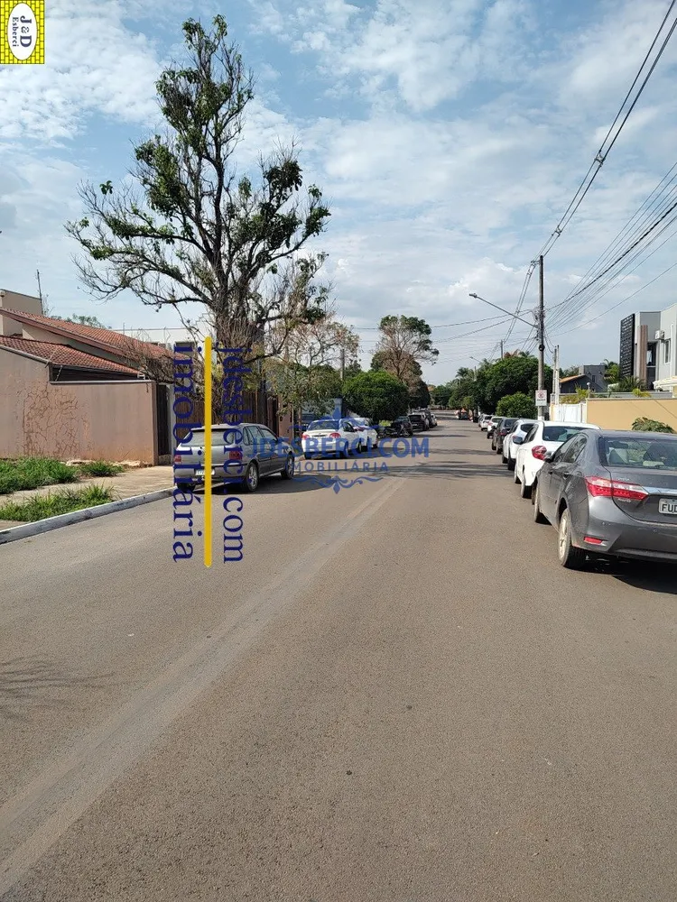 Terreno, 531 m² - Foto 6