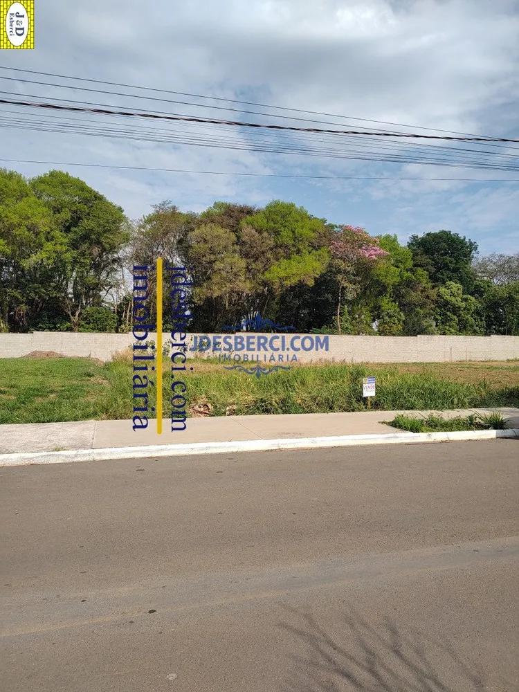Terreno, 531 m² - Foto 3