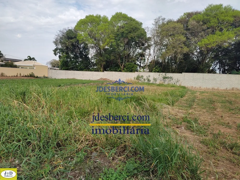 Terreno, 531 m² - Foto 5