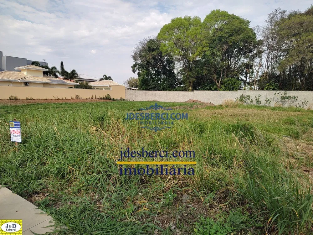 Terreno, 531 m² - Foto 4