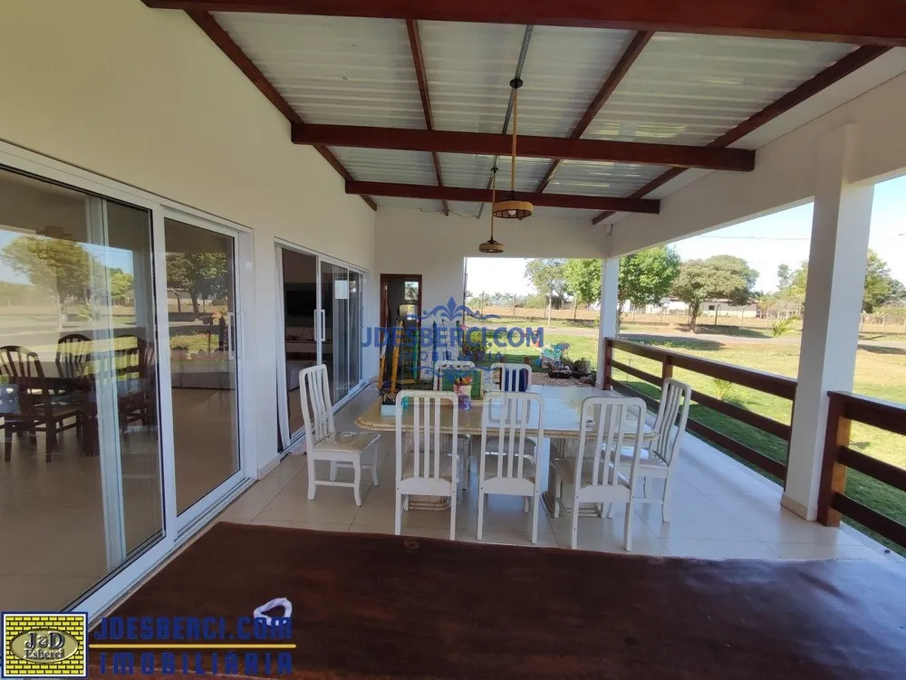 Casa de Condomínio - Foto 4