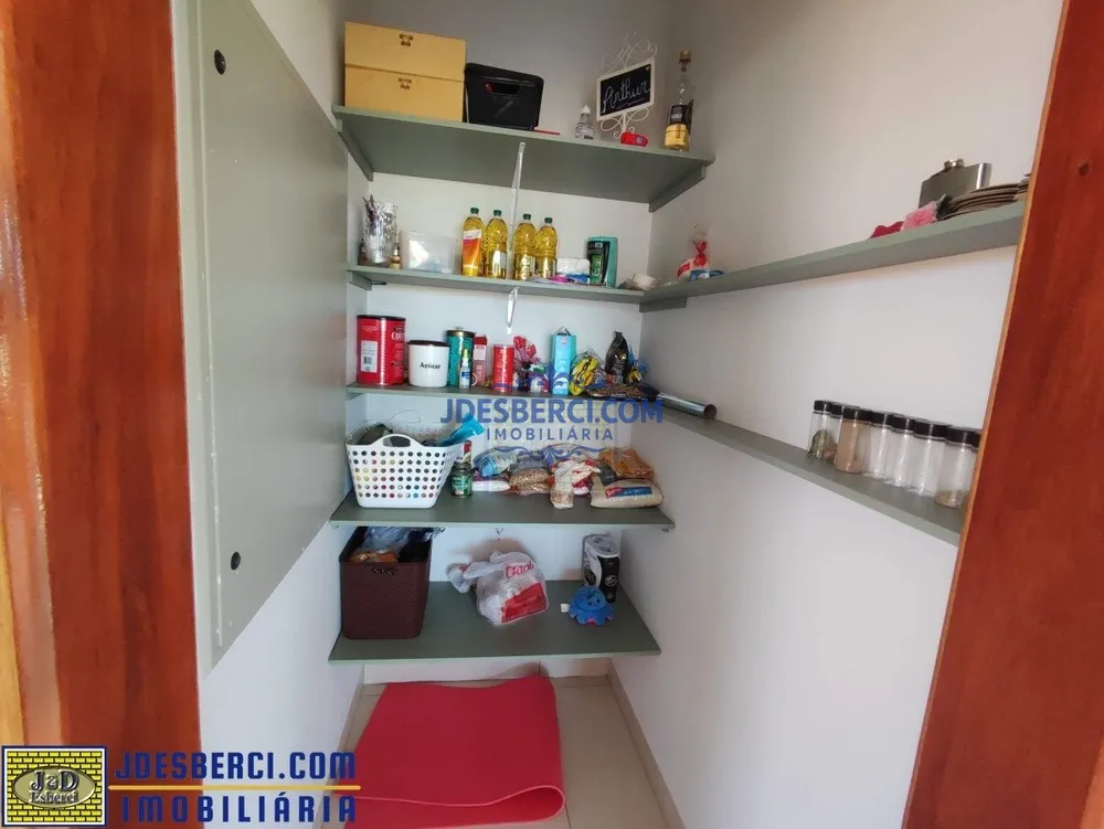 Casa de Condomínio - Foto 17