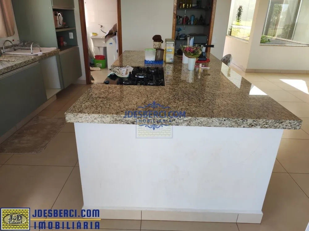Casa de Condomínio - Foto 11