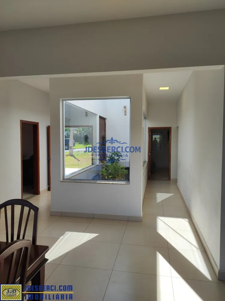 Casa de Condomínio - Foto 12