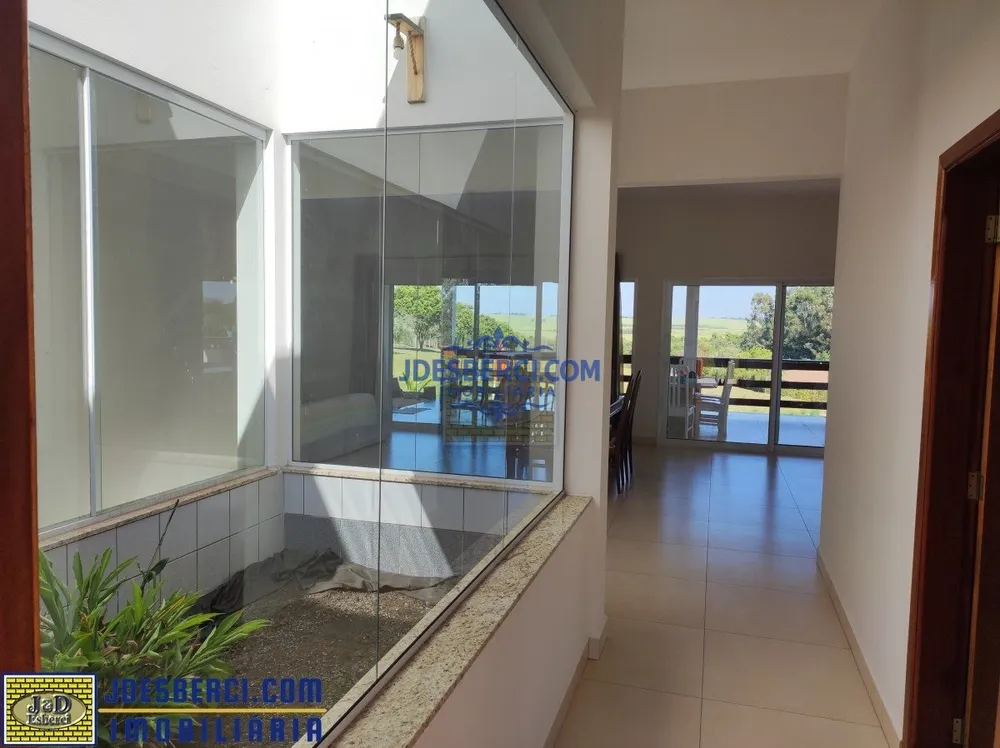Casa de Condomínio - Foto 10