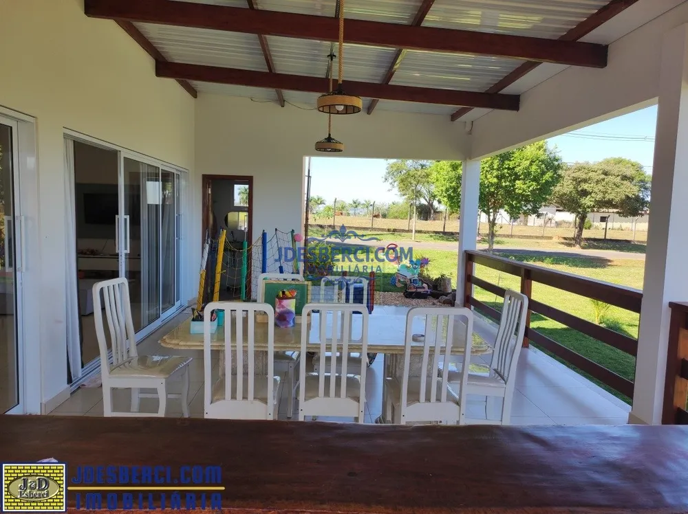 Casa de Condomínio - Foto 15